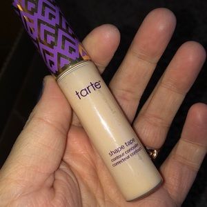 Tarte Shape Tape